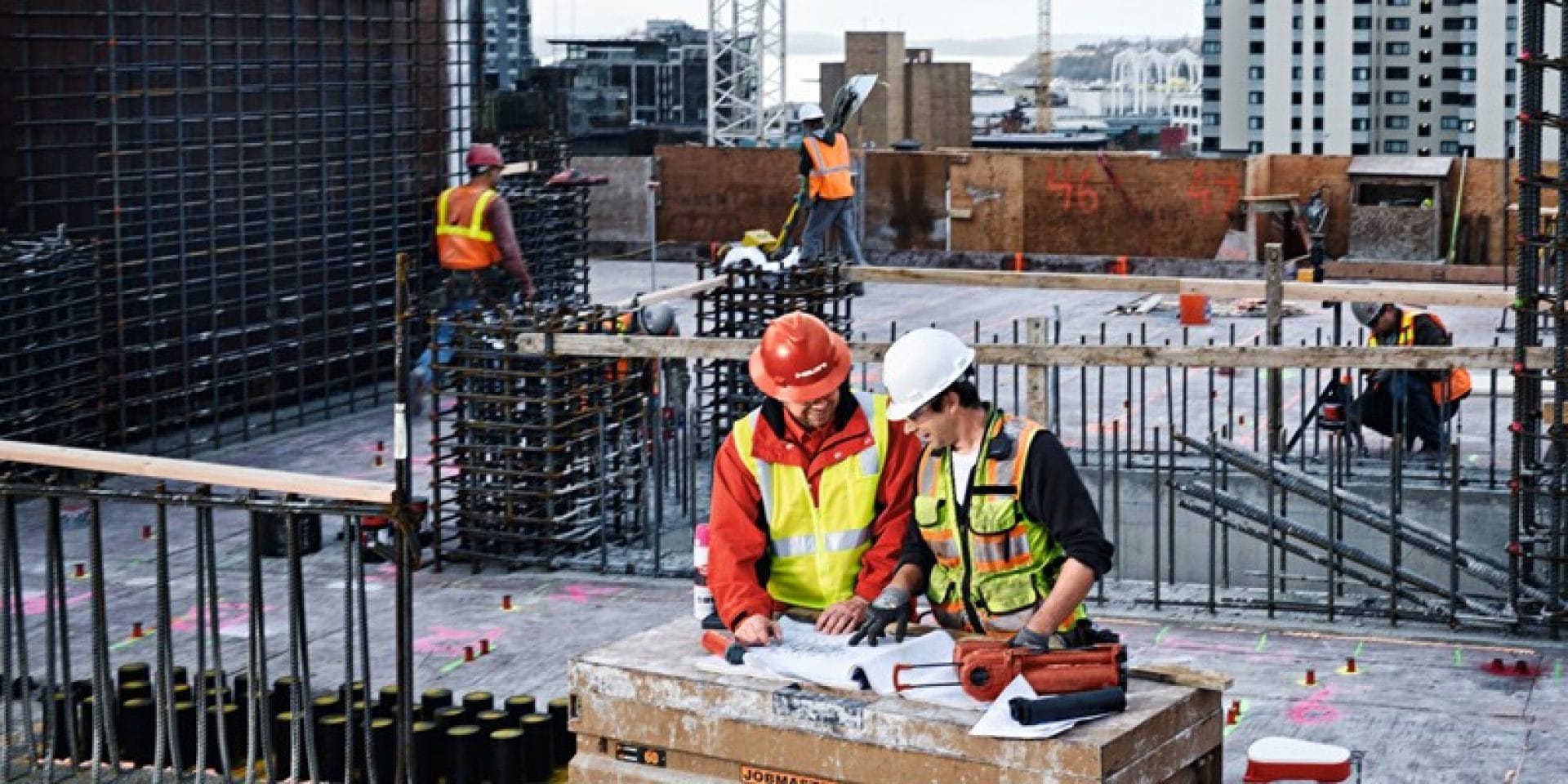 點(diǎn)擊進(jìn)去下載喜利得最新產(chǎn)品手冊(cè)